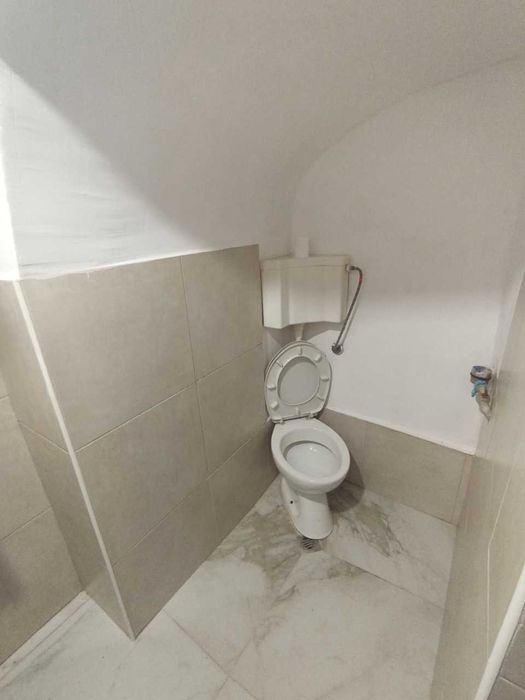 Дава под Наем 2-СТАЕН град София, Павлово