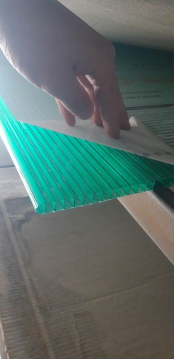 Leksan optom , kesib beriladi , dostavka ustanovka bor