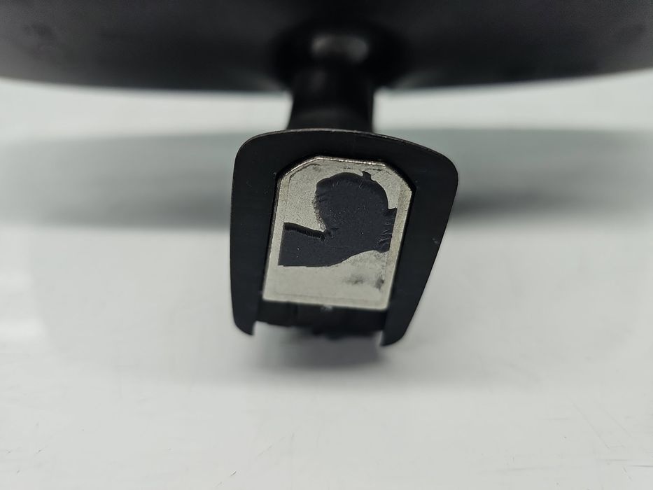 Oglinda retrovizoare Ford C-Max 2 [Fabr 2010-2015] OEM