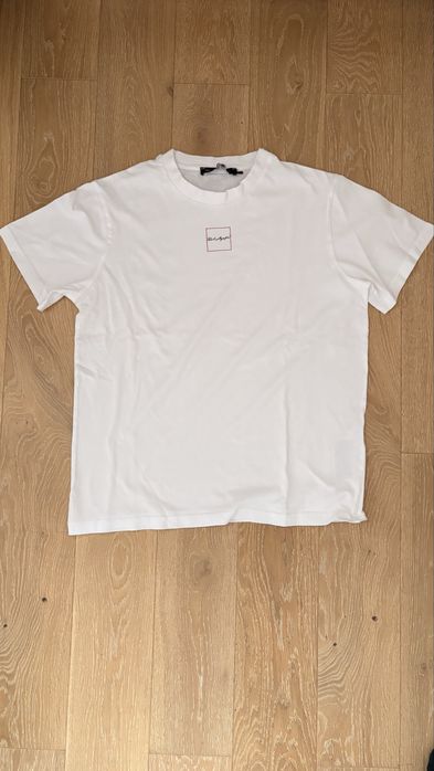 tricou karl lagerfeld