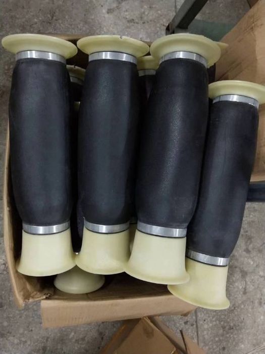 Perna aer spate BMW X6,X5,F11,F15,F07,E53,E39,E61, Produse NOI, PREMIU