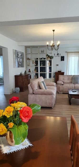 Vanzare Casa zona Veteranilor