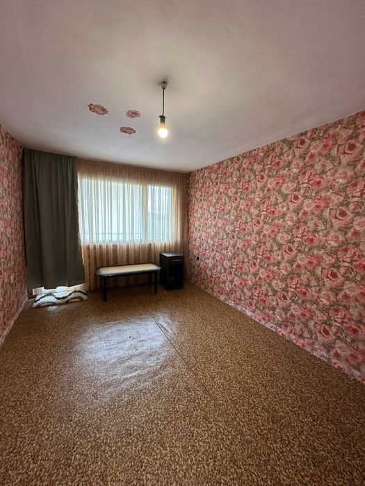 Appartment/Апартамент