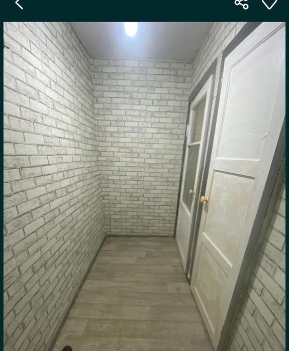 Продам недвижимость