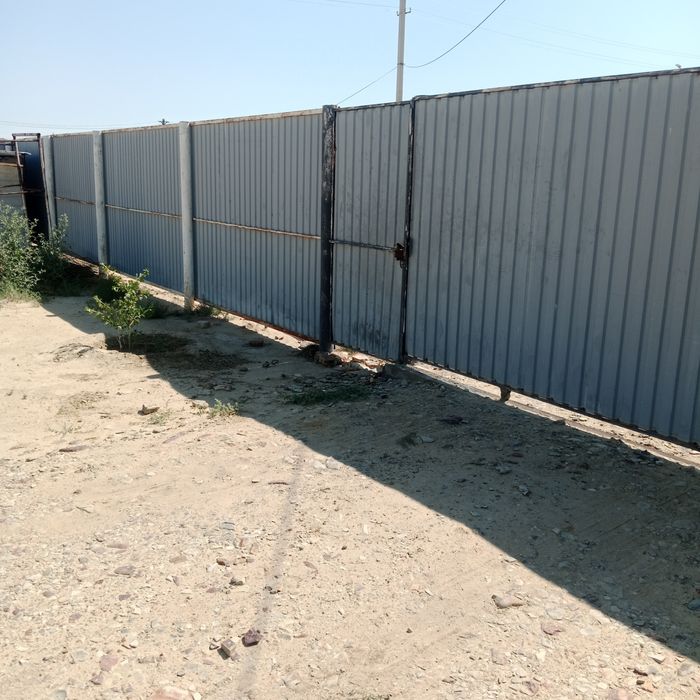 Продаеться дом 10 сотка