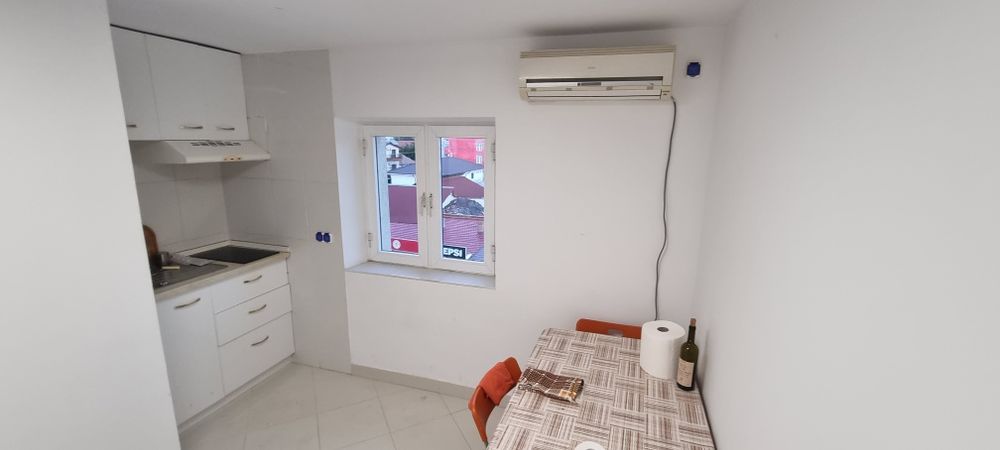 Închiriez apartament 3 camere Costinesti Beach Please