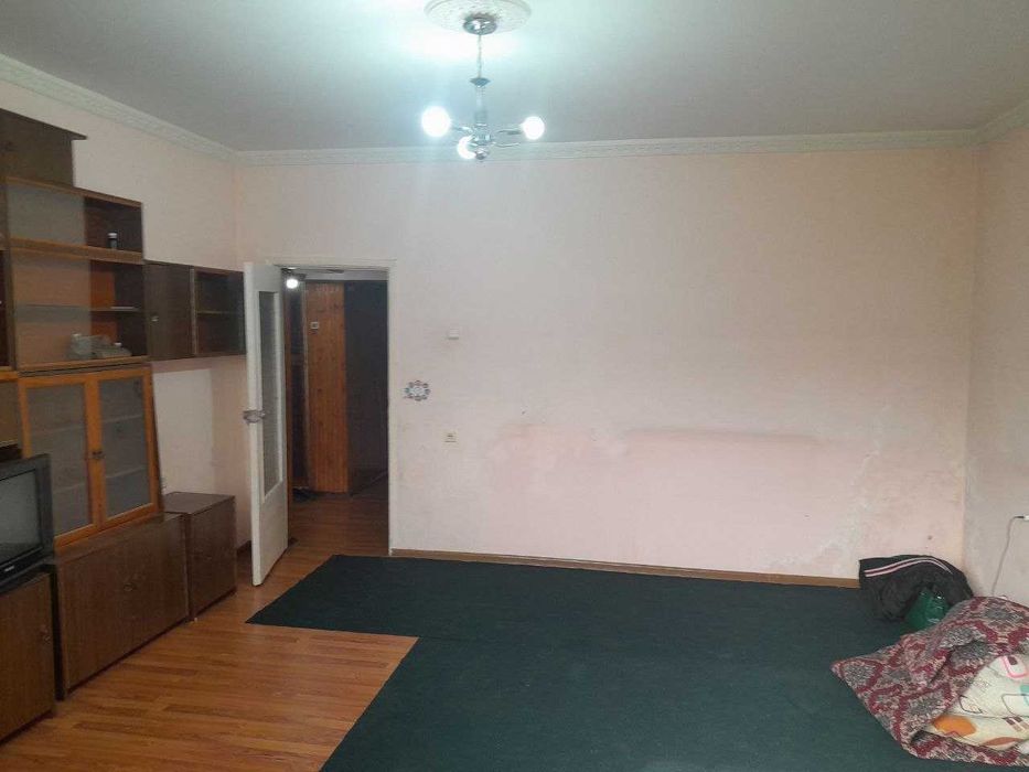 Куйлюк 4 /метро  | 3-комн. 1 из 9 | 70 м2 [FT:003]