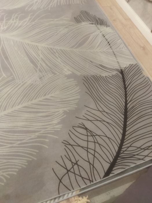 Ковер прорези новый 2-3 оканчательно 10 к