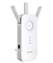 tp-link Mesh Wi-fi Extender
