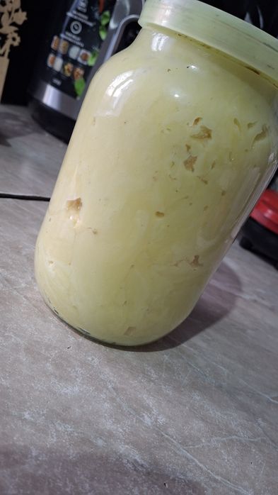 Продаётся цветочный мед!