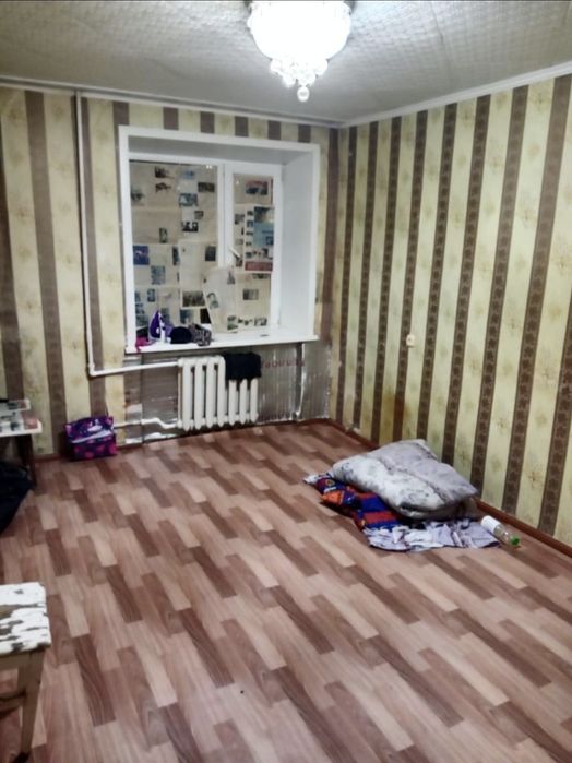 Продам 2х окт Тайманова