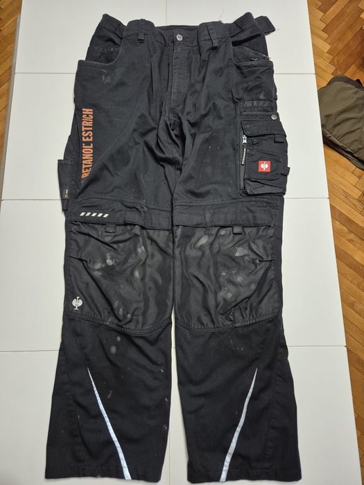Engelbert Strauss 54 pantaloni  lucru