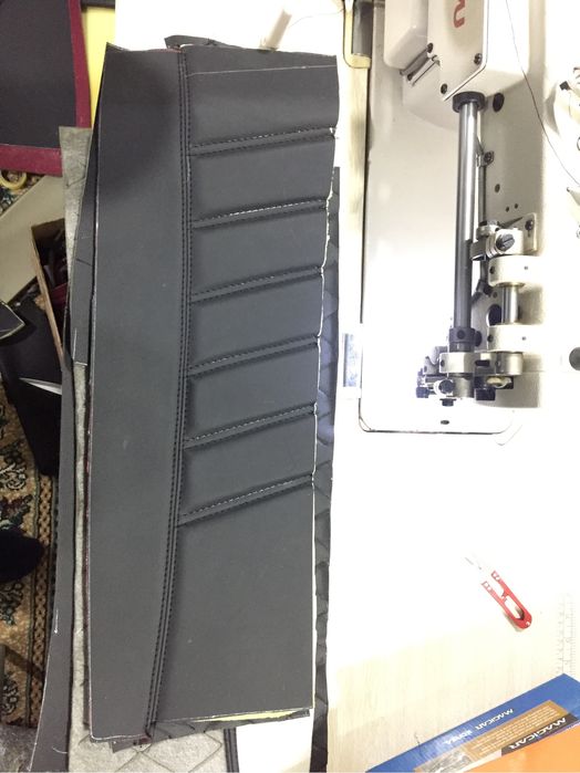 Gentra lasetti apshifka eko kojada  ozbekiston boylab dastafka