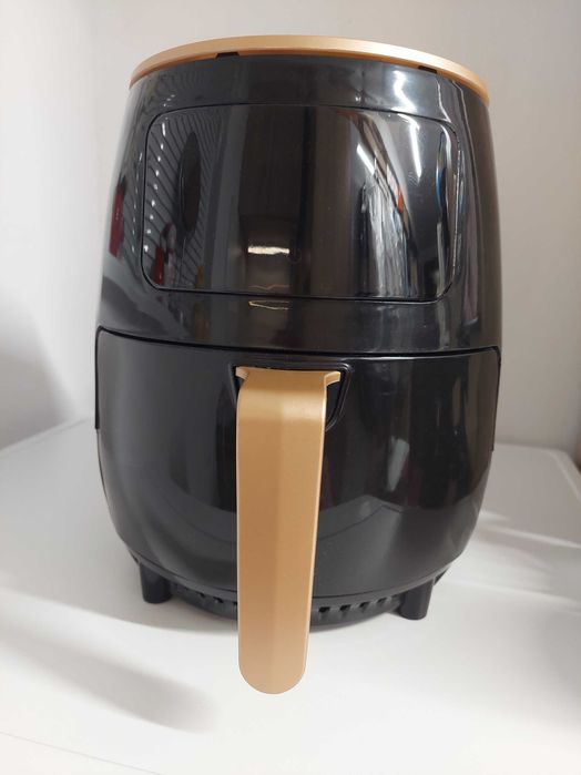 Air Fryer - Фритюрник с горещ въздух НОВ