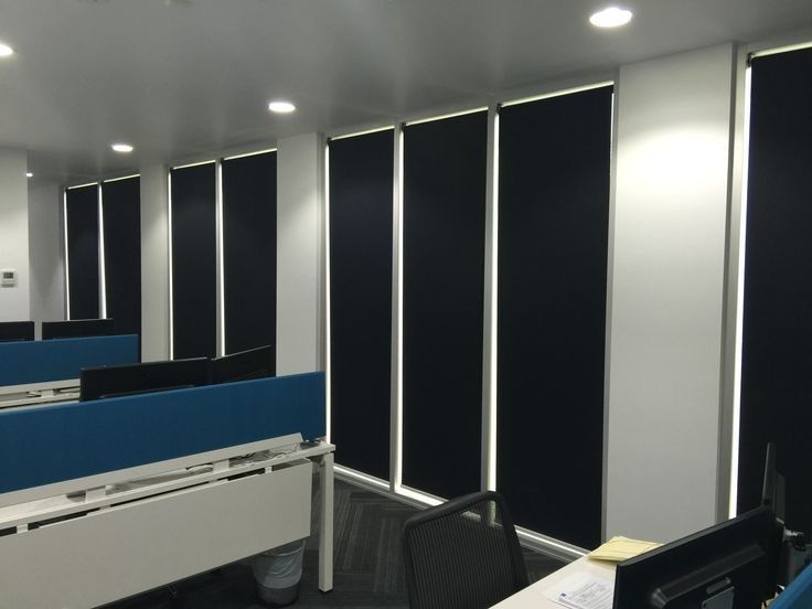 Ролл шторы Жалюзи Москитные сетки