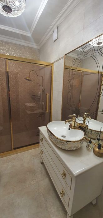 ПРОДАЁТСЯ раскошный дом