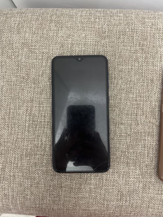 Samsung galaxy a10 (32gb)