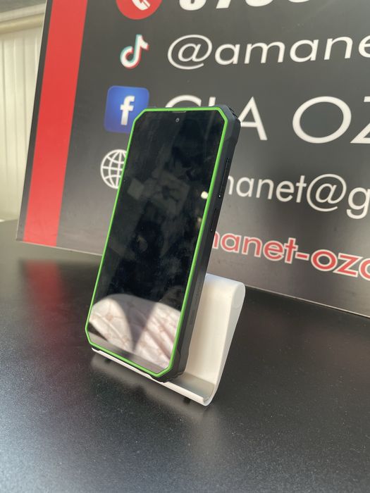 BlackView BV5900