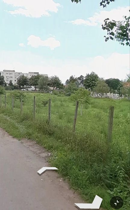 De vânzare: livadă de nuci, grādinā. 140 de pomi du nuc