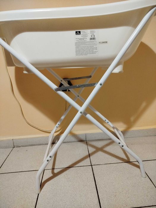 Бебешка вана Lorelli