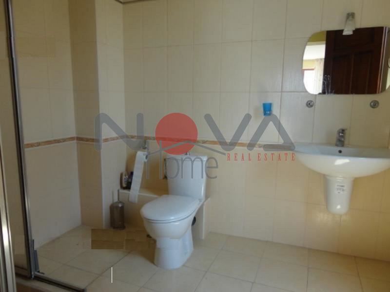 Продава се Къща в Варна, Бриз - 198 кв.м за 979 €/кв.м - Снимка #6