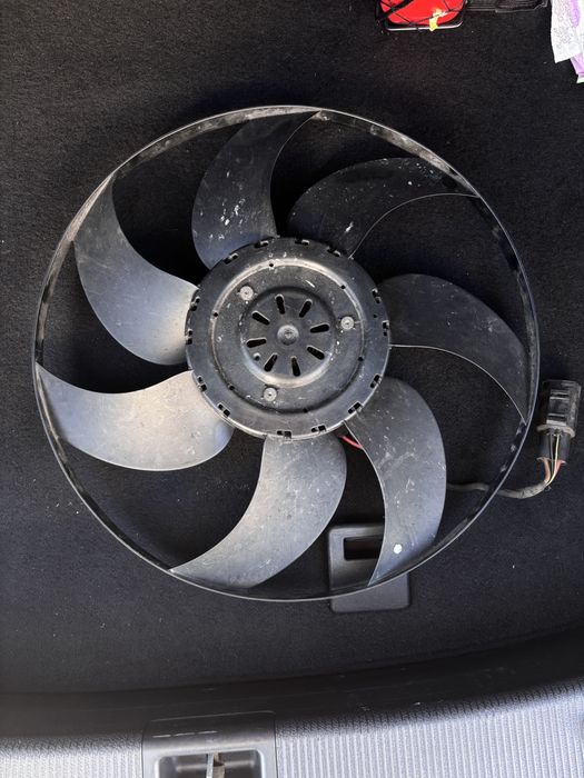 Перка за mercedes w204