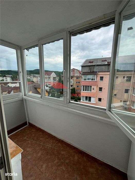 Apartament 2 camere, Avram Iancu