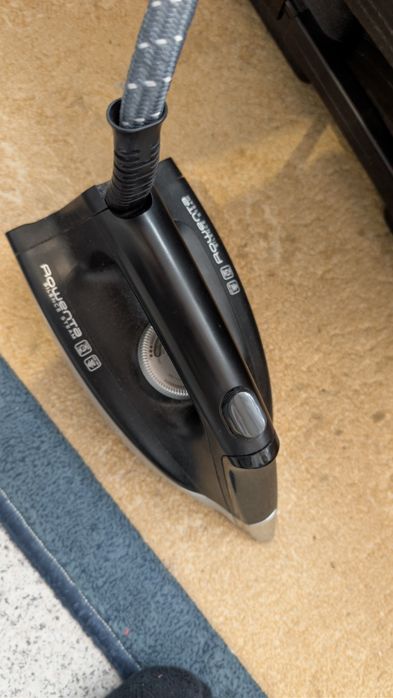 Piese statie de calcat