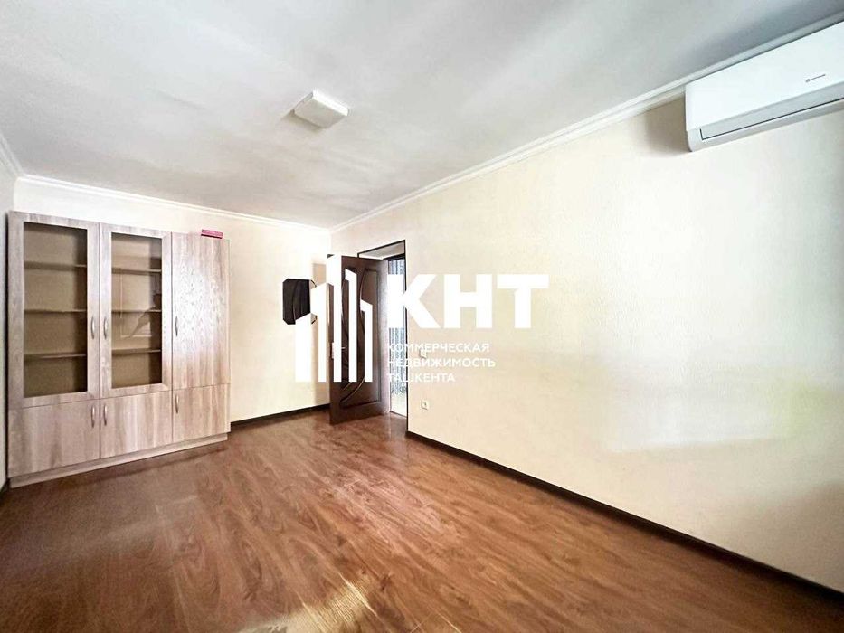 Аренда Помещение 75м2 Чиланзарский