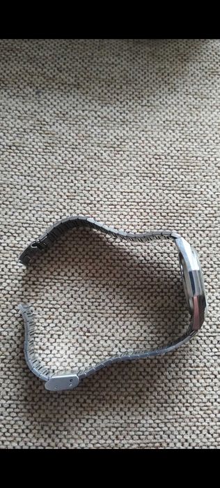 Ceas Dugena cu dată  barbatesc Functional