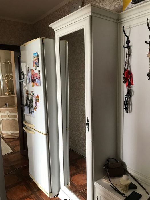 Продам 4ком.кв. ст.пл
