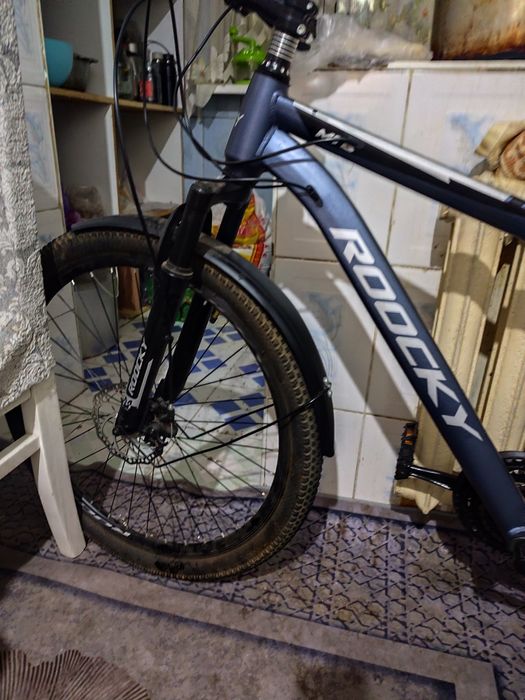 Сатылады бағасы 25мың теңге