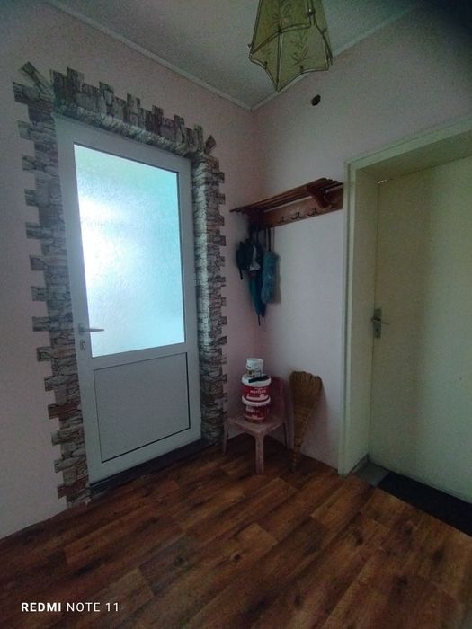 Къща в  с.Асеново