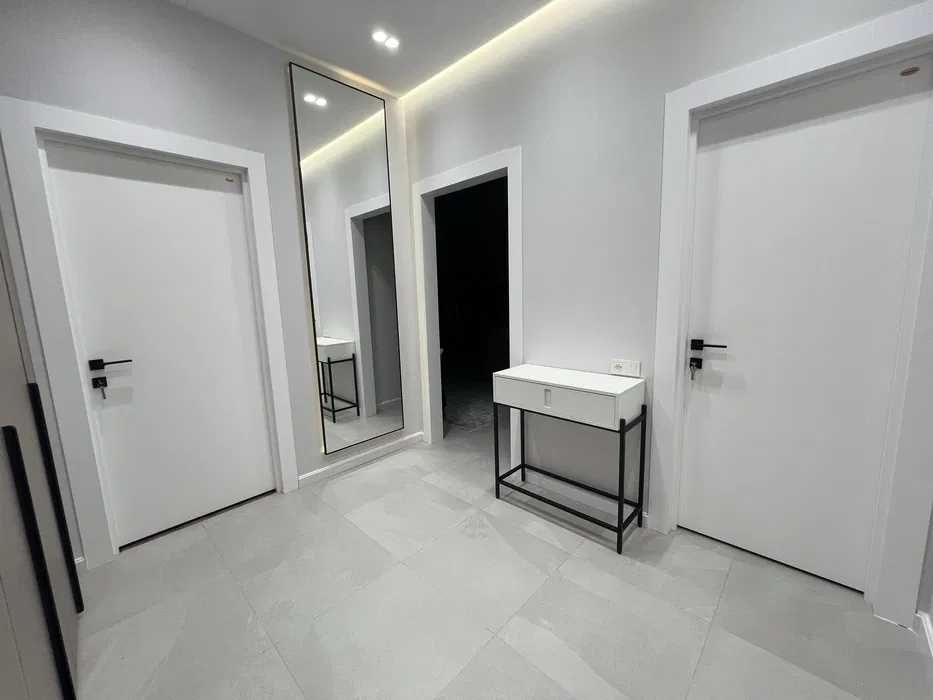 R3Сдаётся Квартирa Мирабадском ЖК Парквуд 2/9/12