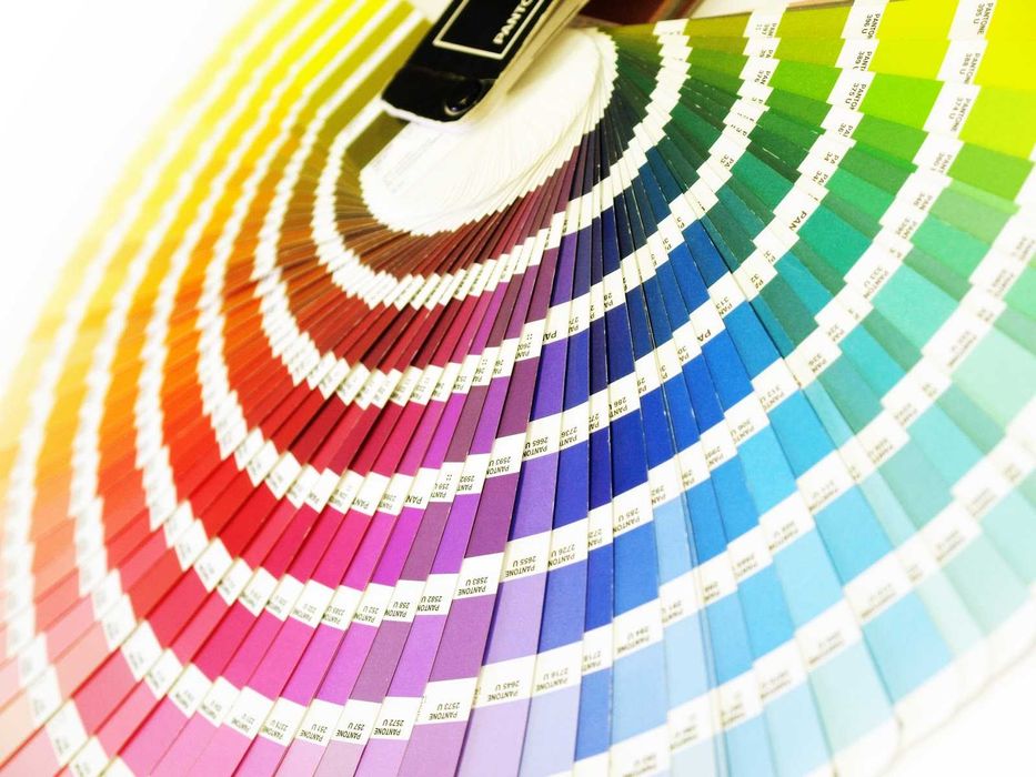 Ультра-матовая краска из Италии от компании Loggia