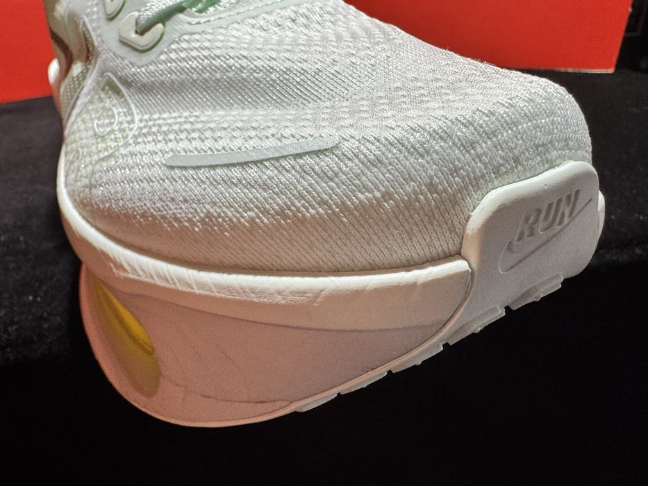 Оригинални! Nike Vomero Premium - 47 Shoemag
