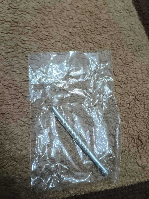 Curea Louis Vuitton Initiales 40mm – Model Monogram Eclipse (Full Set)