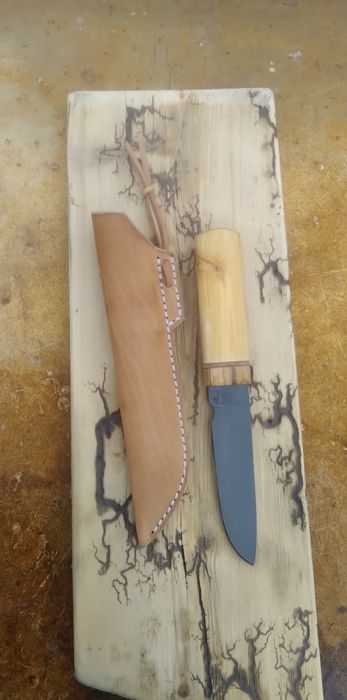 Охота, рыбалка, туризм.