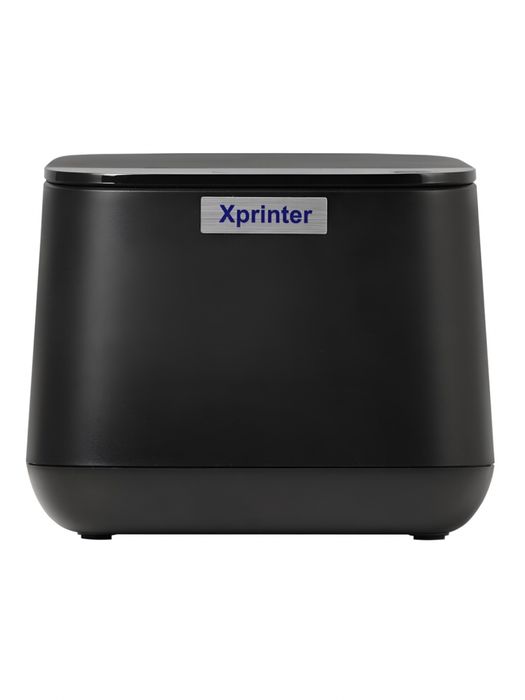 Чек принтер chek printer Xprinter xp 58IIT USB 58 мм для печати чеков