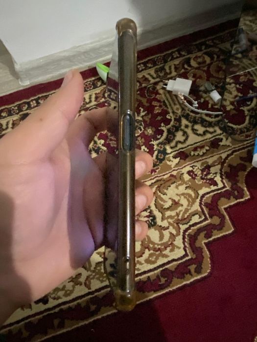 Oppo А96 128 гб..