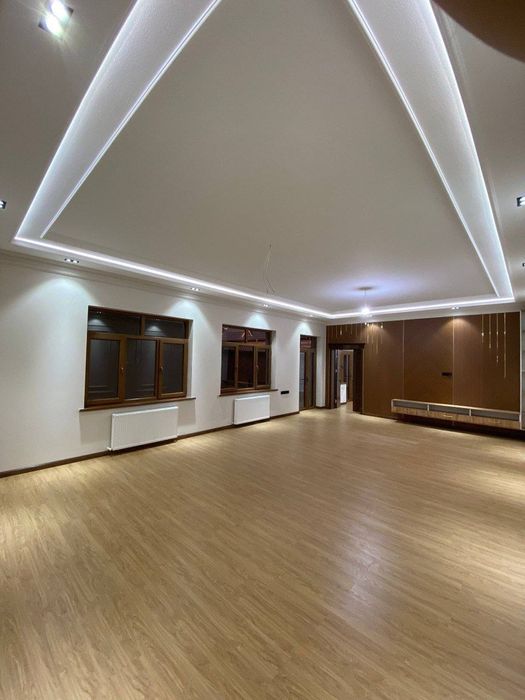 Продаётся Срочно Дом Дормон 2,5 соток