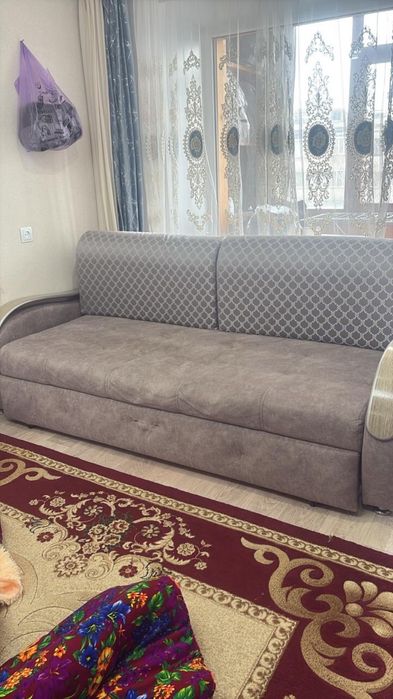 Продается диван