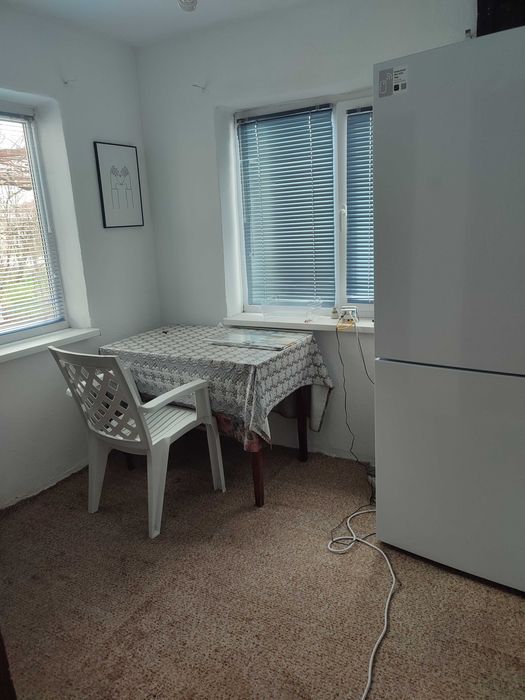 Продава се Къща в с. Котленци, Област Добрич - 42 кв.м за 1214 €/кв.м - Снимка #5