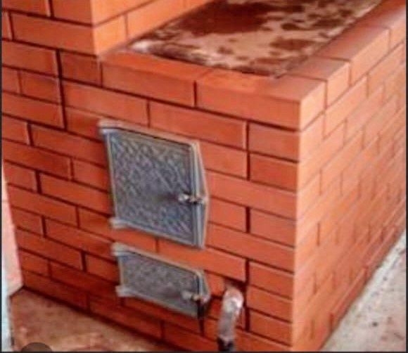 Срочно не дорого