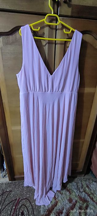 Vând rochie eleganta