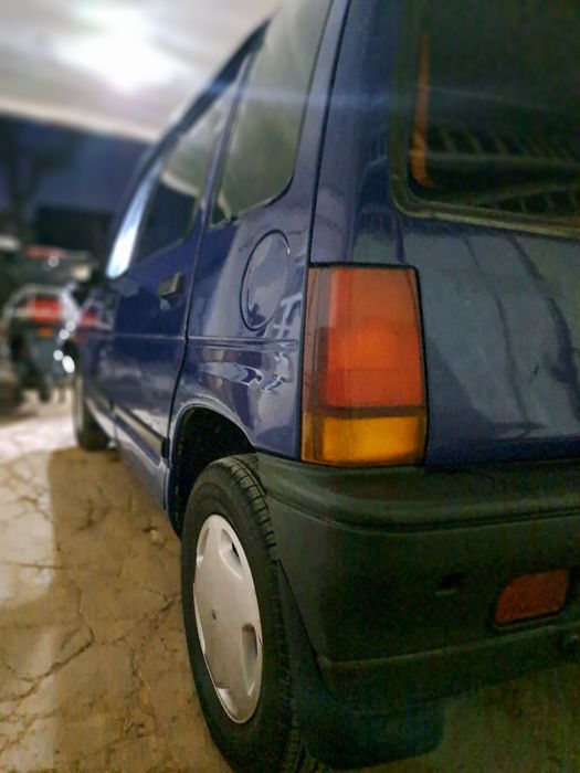 Tico sotiladi srochno