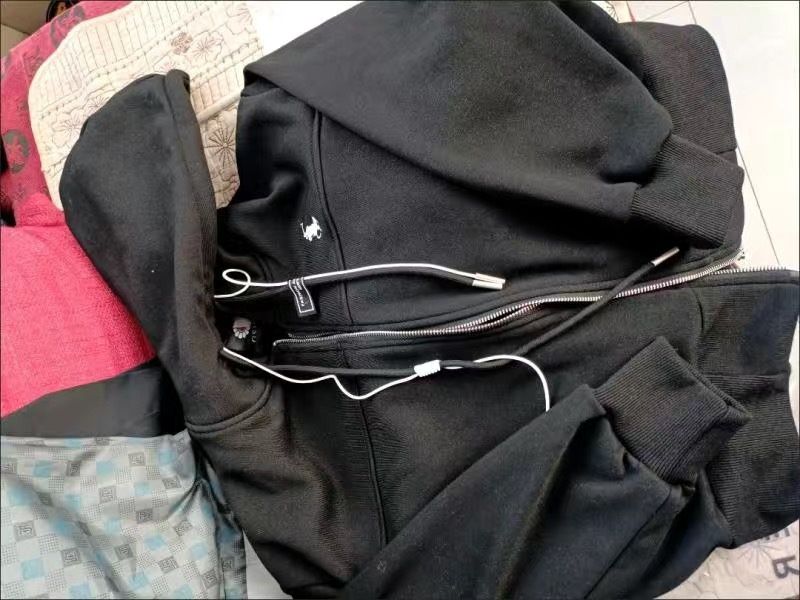 Продам спартивка женский