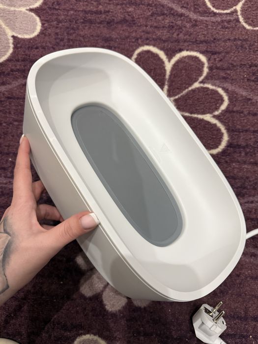 Електрически стерилизатор Philips Avent-Advanced