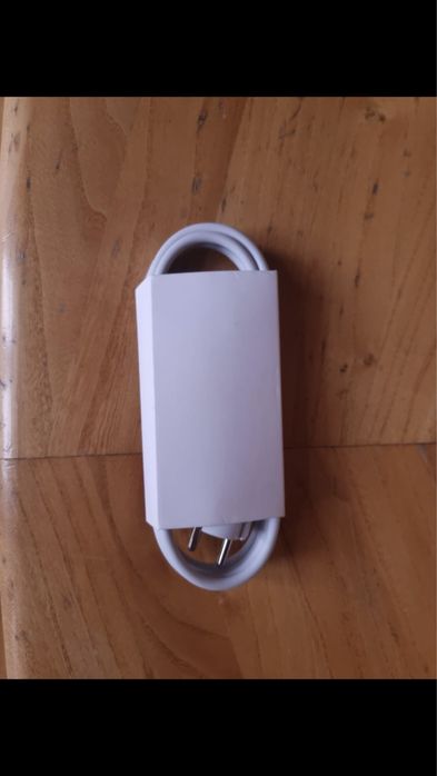 Удлинитель для Apple Mac