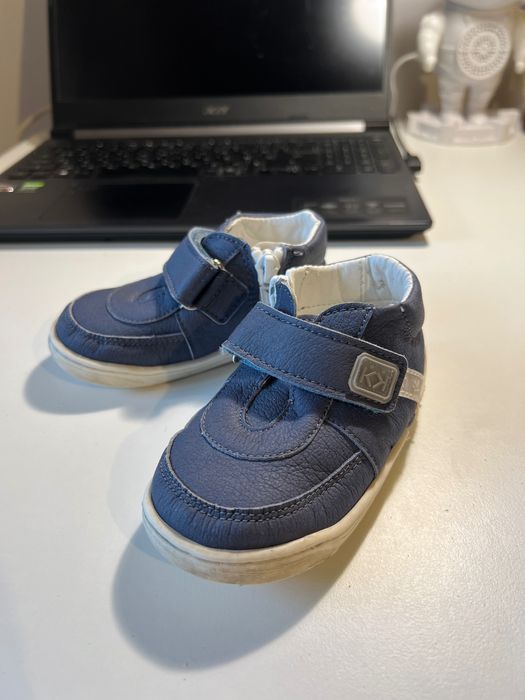 Буйки „Колев и Колев“ – „спорт“